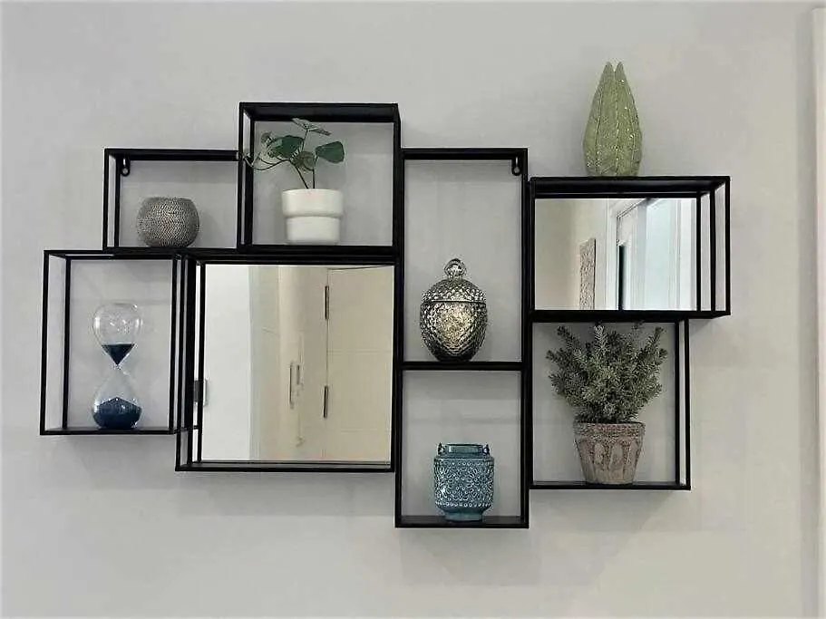 אסטפונה XVI Apartamentos Morales & Arnal דירה